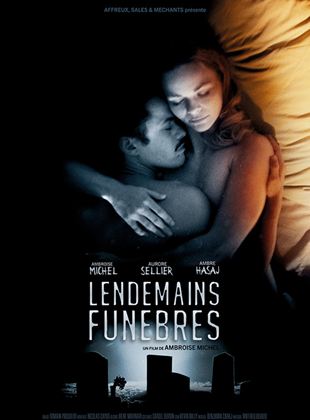 Lendemains Funèbres