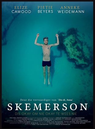 Skemerson