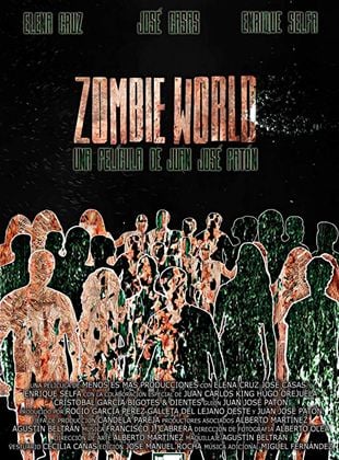 Zombie World