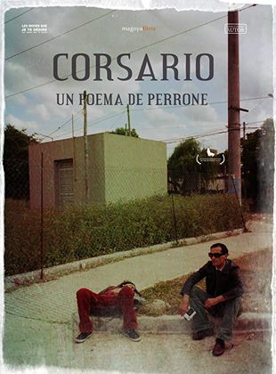 Corsario