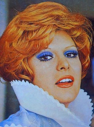 foto von Neşecan Göktürk