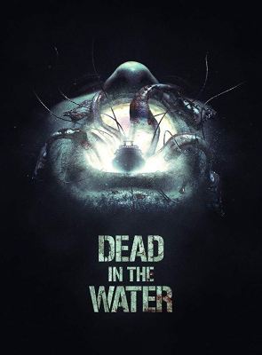  Dead in the Water