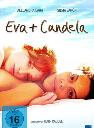  Eva + Candela