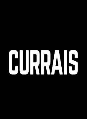 Currais