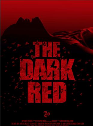  The Dark Red