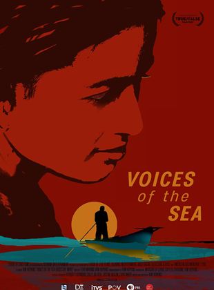 Voices of the Sea