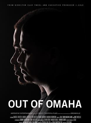  Out Of Omaha