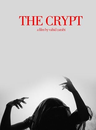  The Crypt