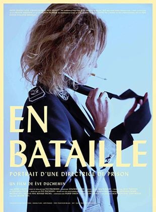 En Bataille