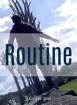 Routine