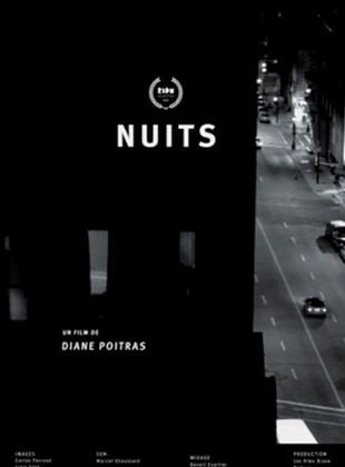 Nuits