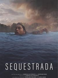 Sequestrada