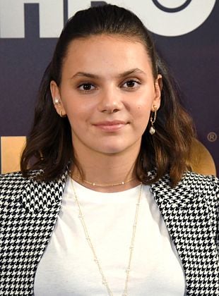 foto von Dafne María Keen Fernández