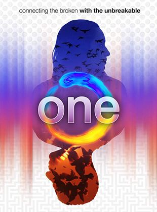 ONE - The Documentary