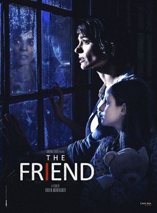 The Friend