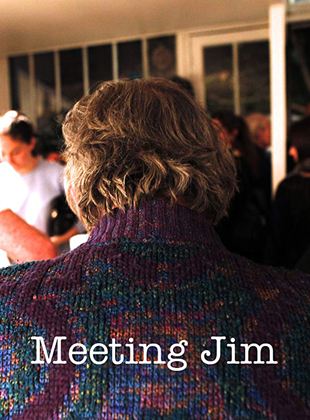  Meeting Jim