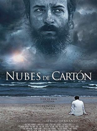 Nubes de cartón