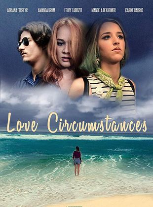 Love Circumstances