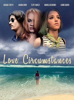 Filmposter von Love Circumstances