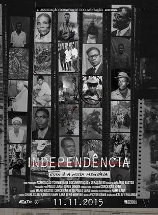 Independência