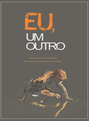 Filmposter von I Am The Other One