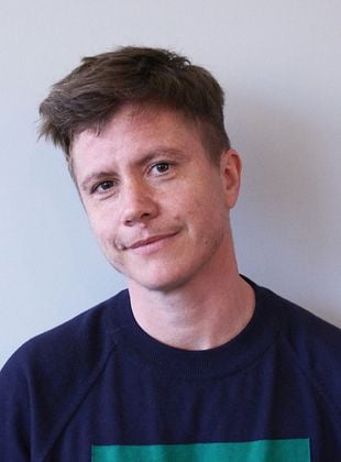 foto von Océane Michel