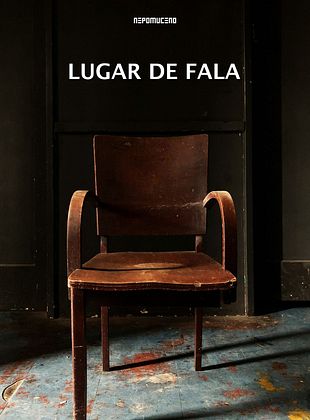 Filmposter von Talking Heads