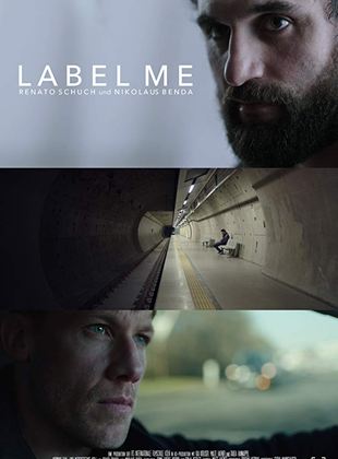 Label Me