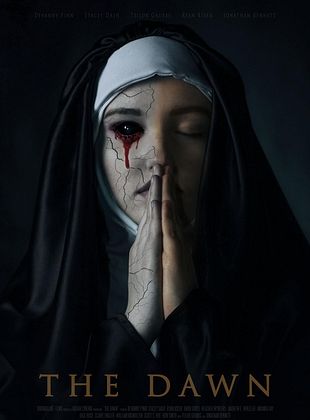 Filmposter von  The Dawn