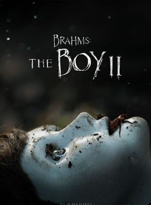  Brahms: The Boy II