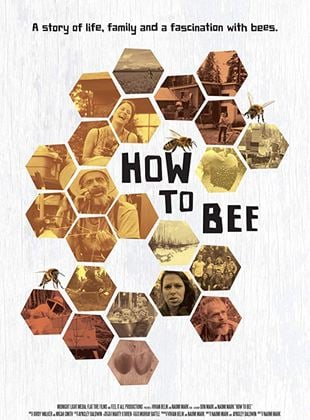 How To Bee