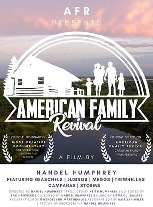 American Family Revival