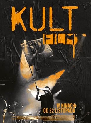 Kult Film