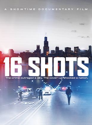 16 Shots