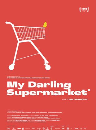 Meu Querido Supermercado