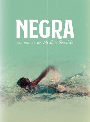 Negra