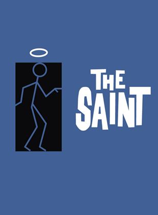 The Saint Reboot