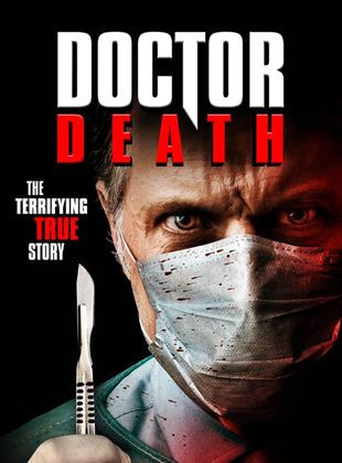  Doctor Death