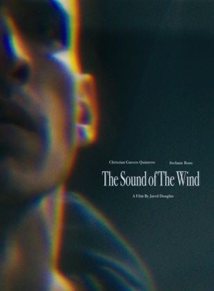  The Sound of The Wind