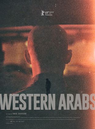 Western Arabs
