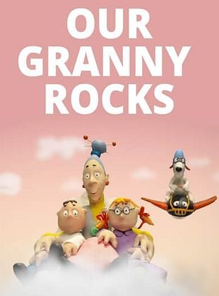 Filmposter von Musu ome rulle!