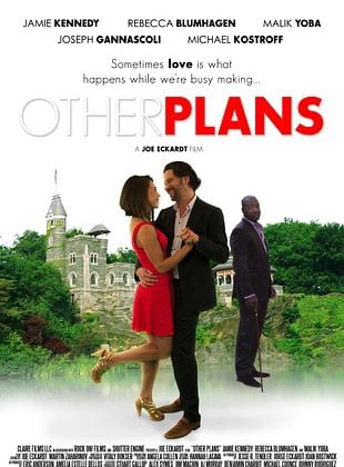 Other Plans