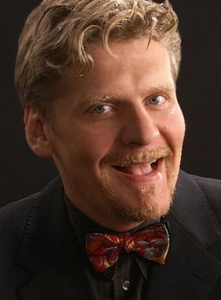 foto von Serhiy Kalantay