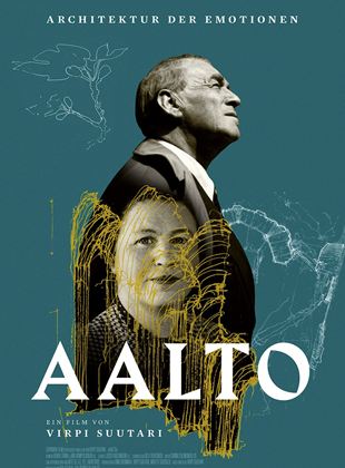  Aalto - Architektur der Emotionen