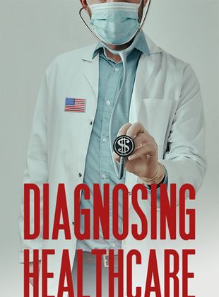 Diagnosing Healthcare