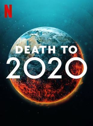  Death To 2020