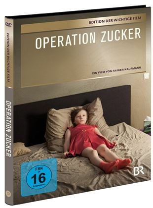 Operation Zucker
