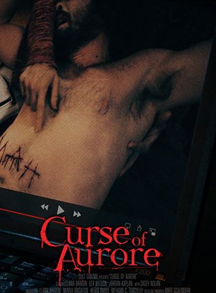  Curse Of Aurore