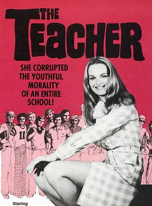 Filmposter von Tödlicher Wahn