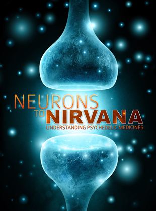 Neuronen ins Nirwana: Verständnis Psychedelischen Arzneien
